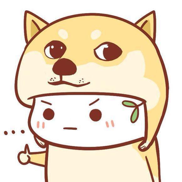 熊猫自助下单网站 - 快手免费粉丝链接,快手粉丝一元10000个不掉粉平台,KS僵尸粉丝下单软件